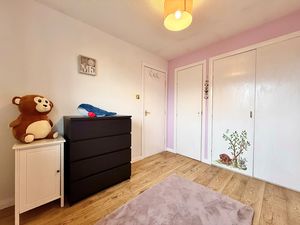 Photo 13- click for photo gallery